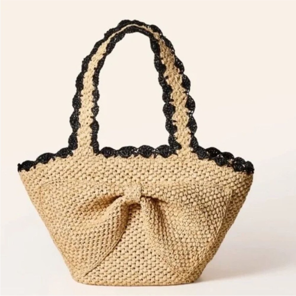 Kate Spade X Target Tote NWT